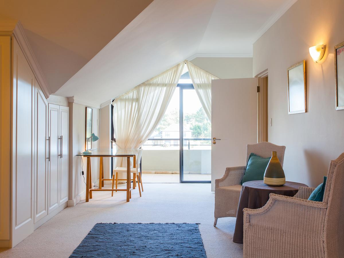 Pearl Valley Lodges By Mantisパール エクステリア 写真