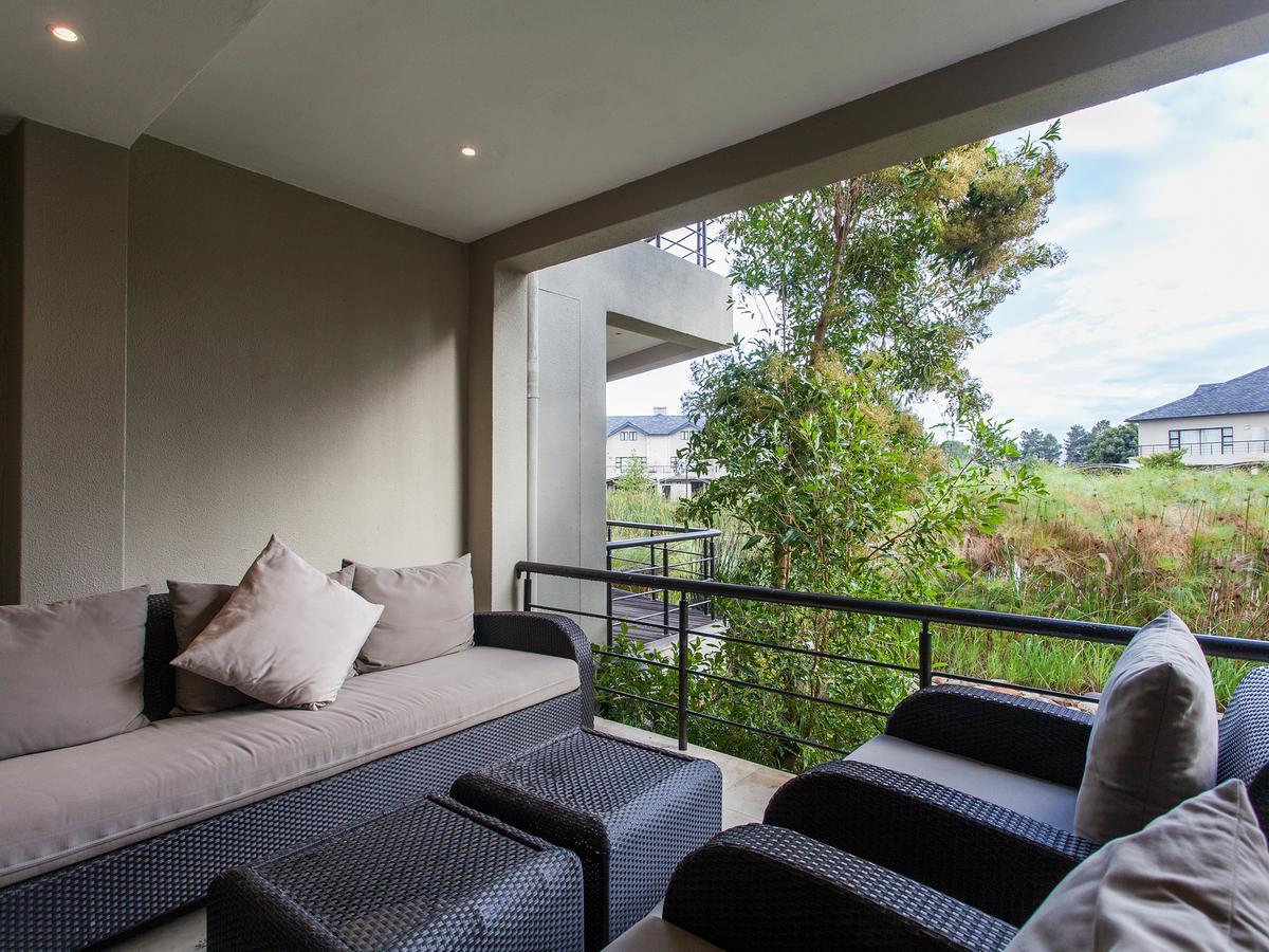 Pearl Valley Lodges By Mantisパール エクステリア 写真